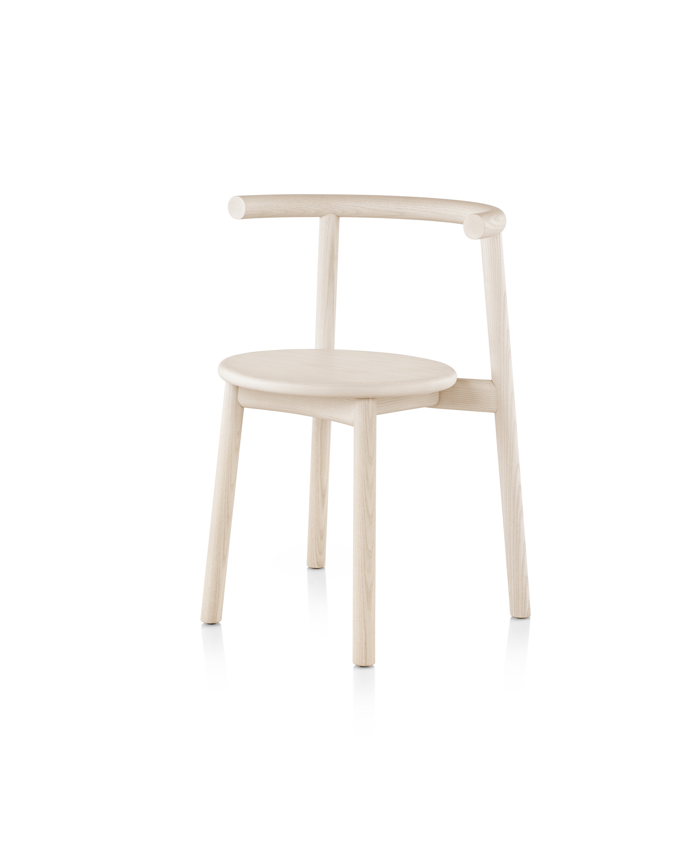 创意家具 - 坐具|餐椅|办公家具|球友会（中国）家具|索洛椅